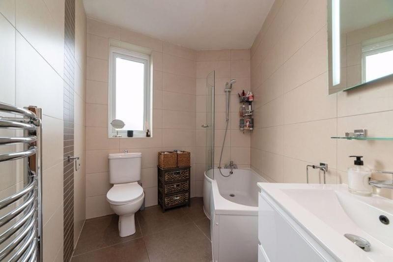 Deluxe Apartment - 1 Min Away From Camden Market And Station Londyn Zewnętrze zdjęcie