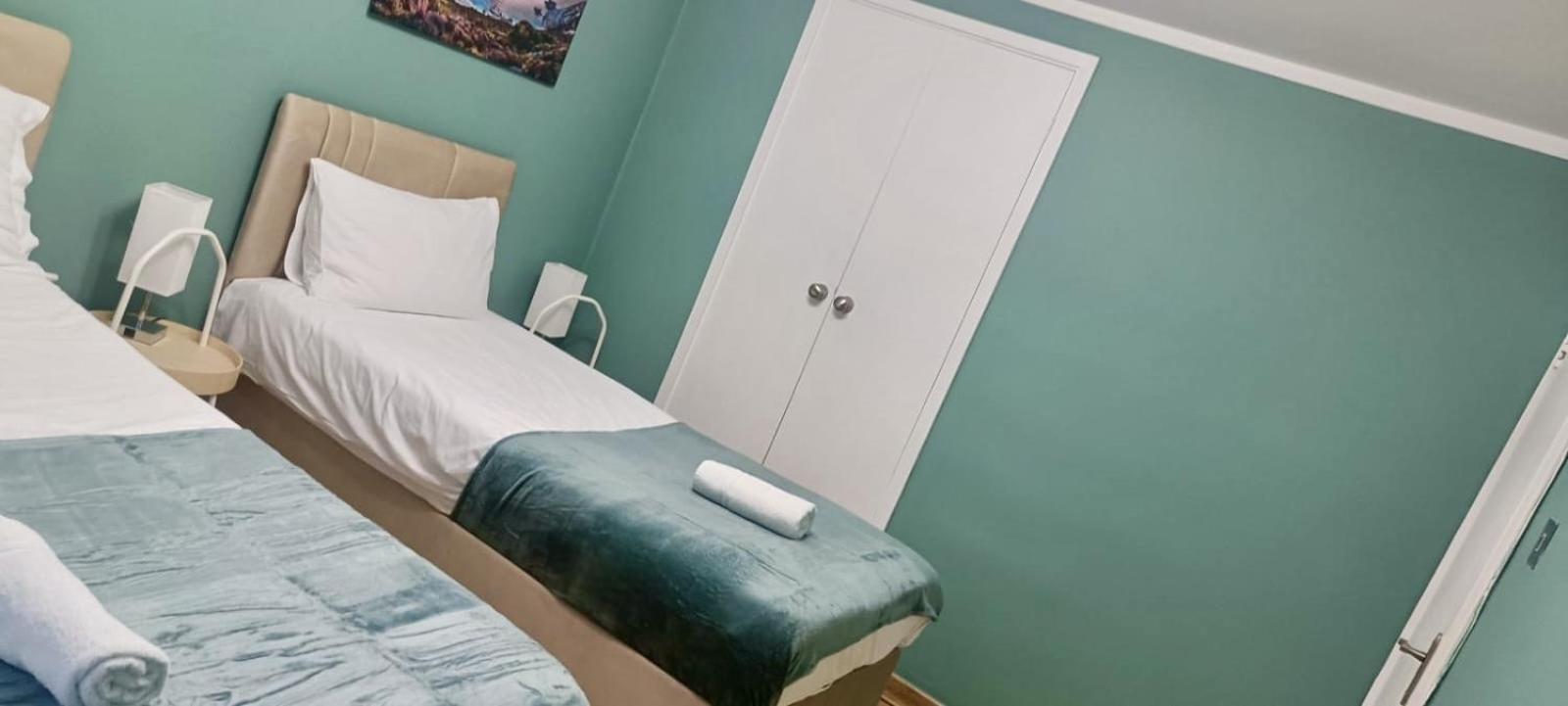 Deluxe Apartment - 1 Min Away From Camden Market And Station Londyn Zewnętrze zdjęcie