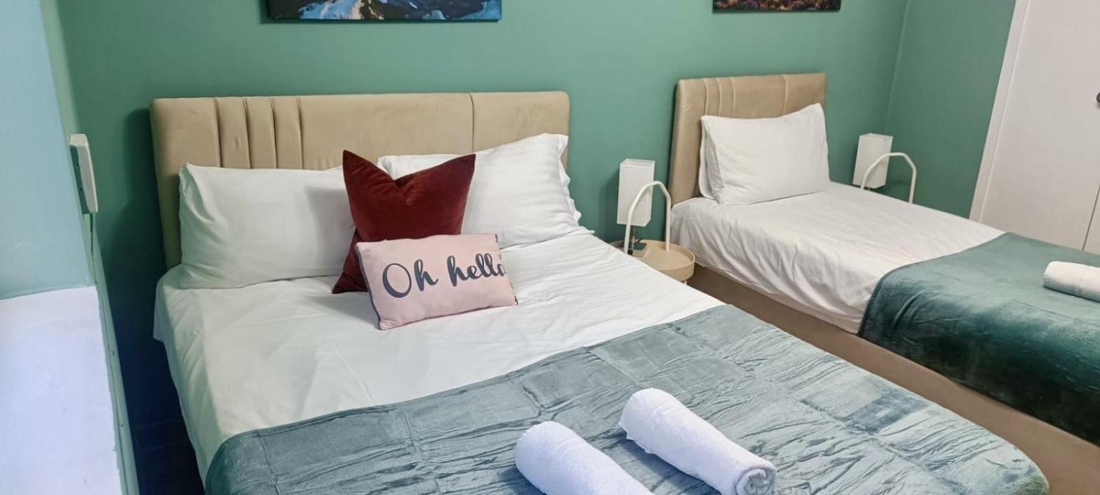 Deluxe Apartment - 1 Min Away From Camden Market And Station Londyn Zewnętrze zdjęcie